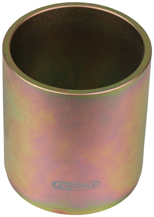 KS Tools 440.0322 Pressrohr 71,7x70x64,2 mm