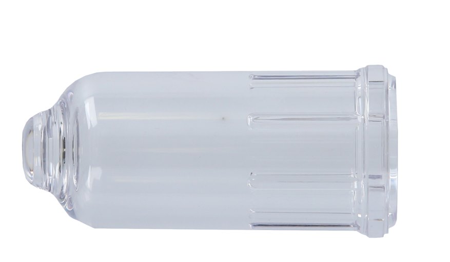 KS-Tools 515.3350-R061P Plastikbehälter