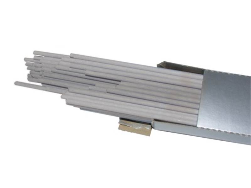 FELDER 344715502 Silberhartlot AG 104 D1,5xL500mm L-Ag45Sn 5 St.