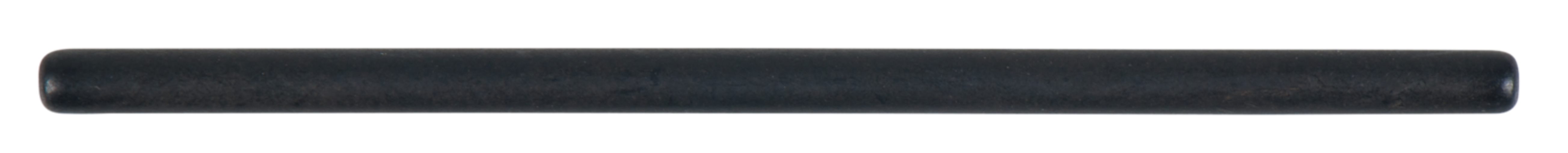 KS-Tools 515.1470-R015P Pin