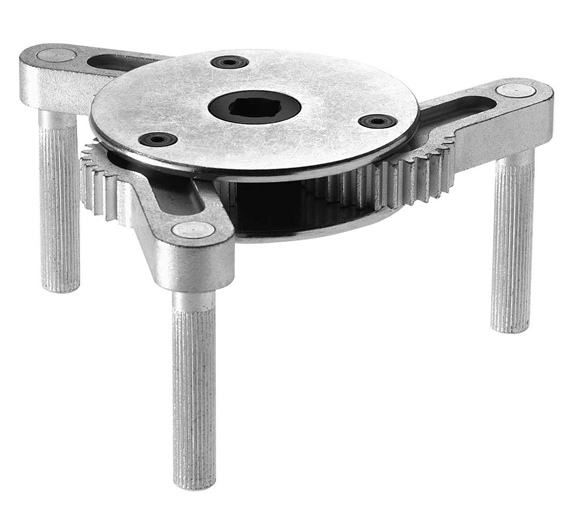 Facom D.151PL Schluessel fuer Lkw-Oelfilter 1/2''