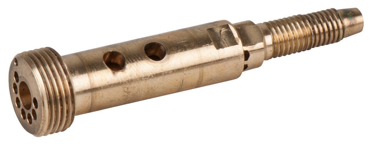 KS Tools 515.3198-R013P Druckluftanschlussstück