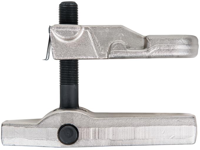 KS Tools 450.0971 Universal-Kugelgelenk-Ausdrücker Grundgerät