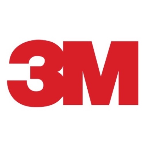 3M Atemfilter 6002CR für Halbmaske 2 St./Pack.