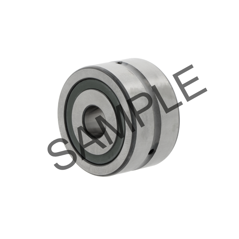 DICHTOMATIK W16-25-3 BAOF Wellendichtring 16 mm Außen-Ø 25 mm Breite 3 mm
