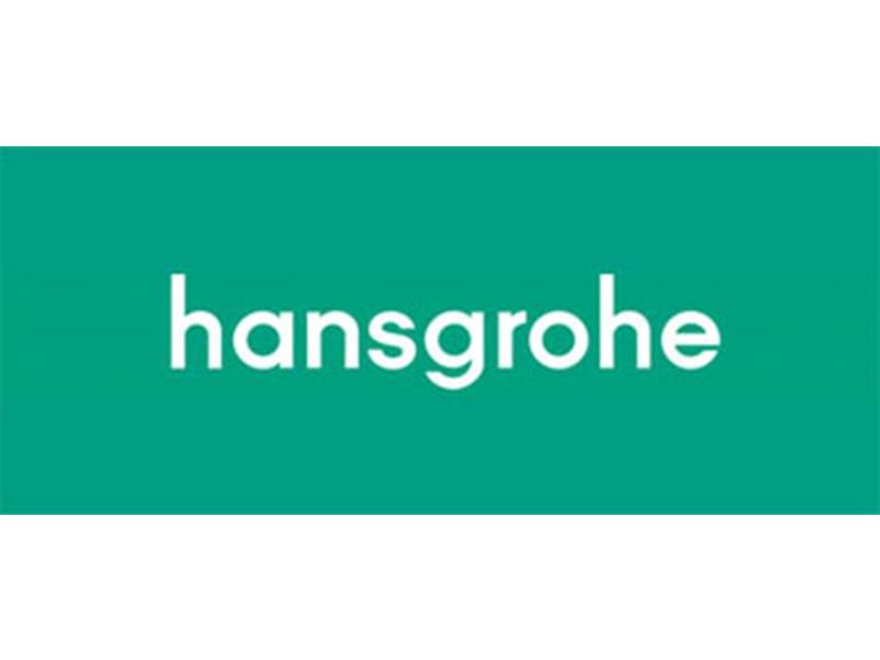 HANSGROHE
