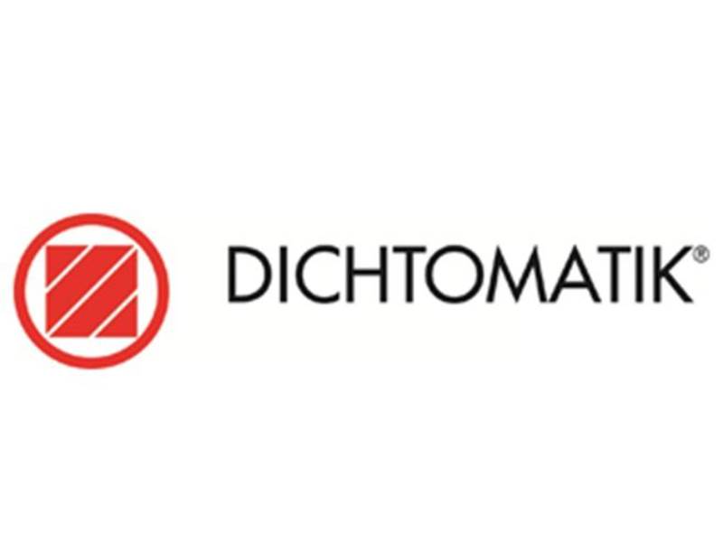 Dic OR340-6 O-RING
