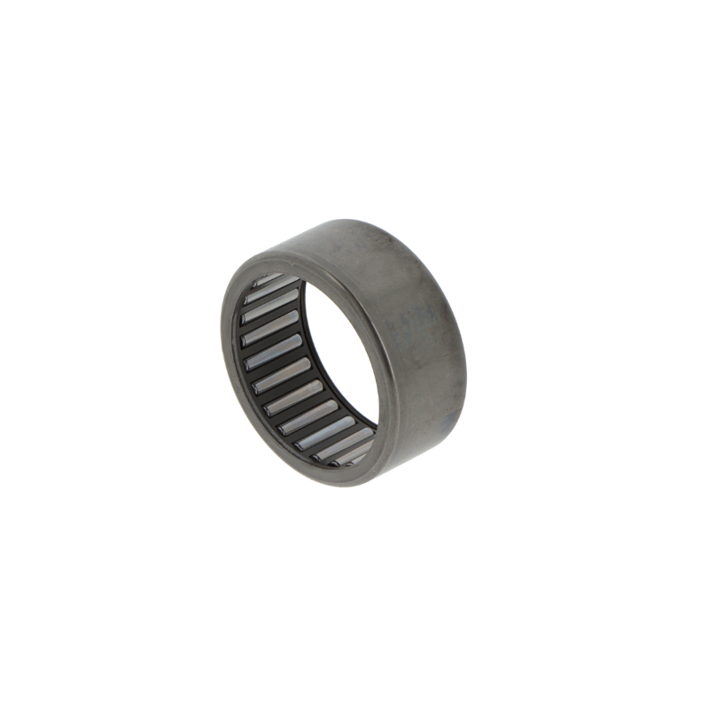 SKF 6011 -RS1C3 Rillenkugellager Innen-Ø 55 mm Außen-Ø 90 mm Breite18 mm