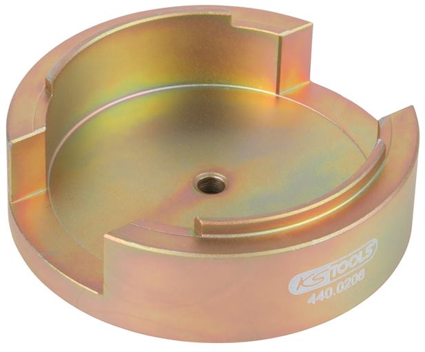 KS Tools 440.0206 Druckstück