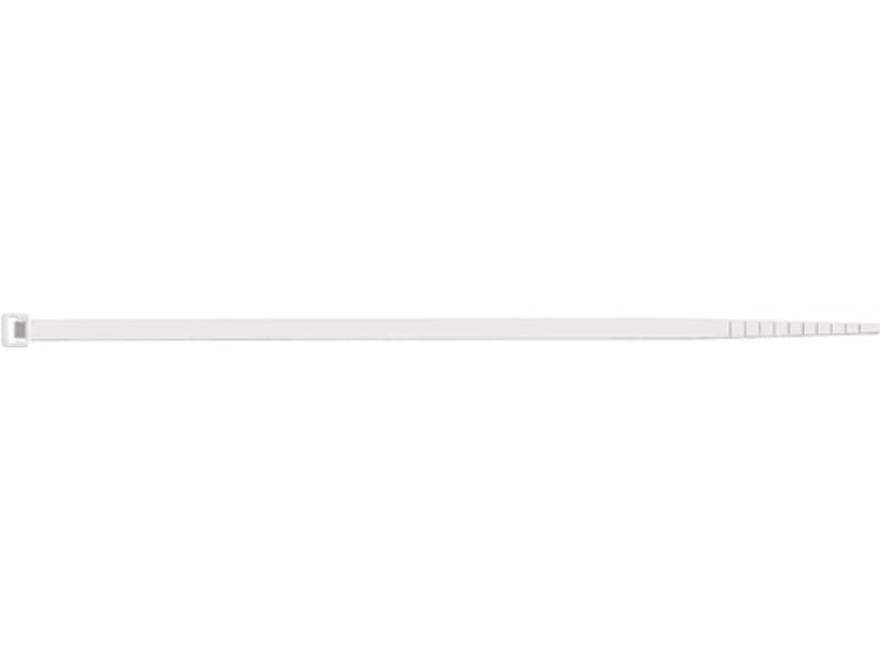 SAPISELCO SEL.2.212 Kabelbinder SEL.FIT Länge 280 mm Breite 3,5 mm Polyamid 6.6