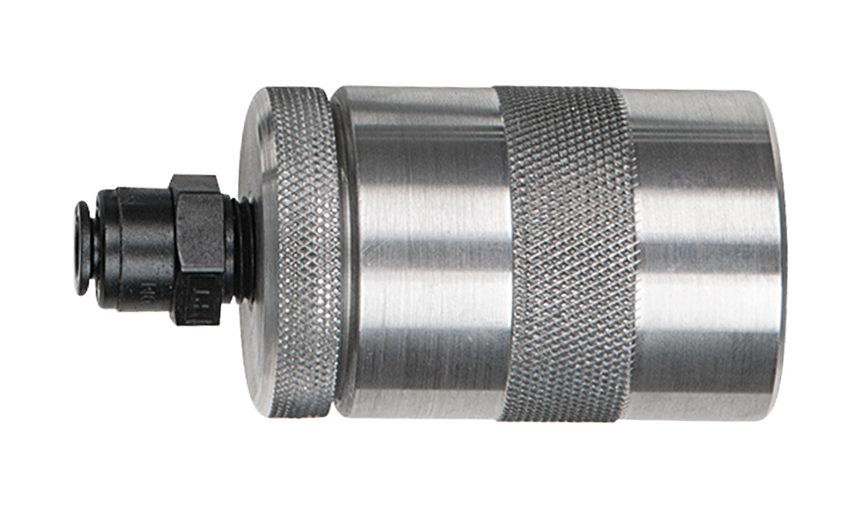 KS Tools 150.9027 Rohrsteckverbinder