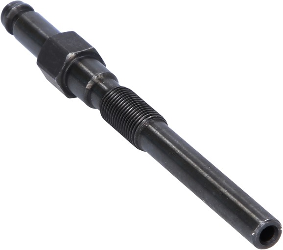KS Tools 150.1680-2 Glühkerzen Adapter, M10x1,25