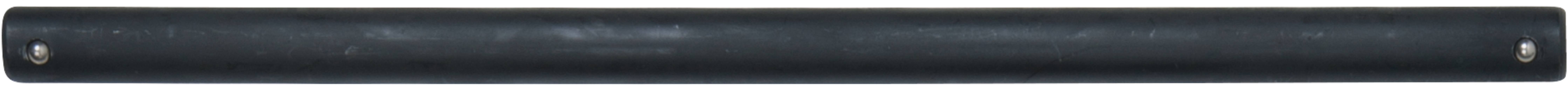 KS TOOLS 460.1821 Knebel