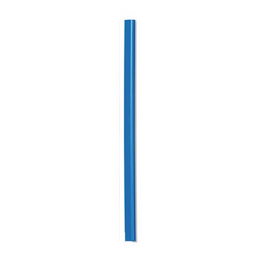 DURABLE Klemmschiene 290006 DIN A4 max. 30Blatt bl 100 St./Pack.