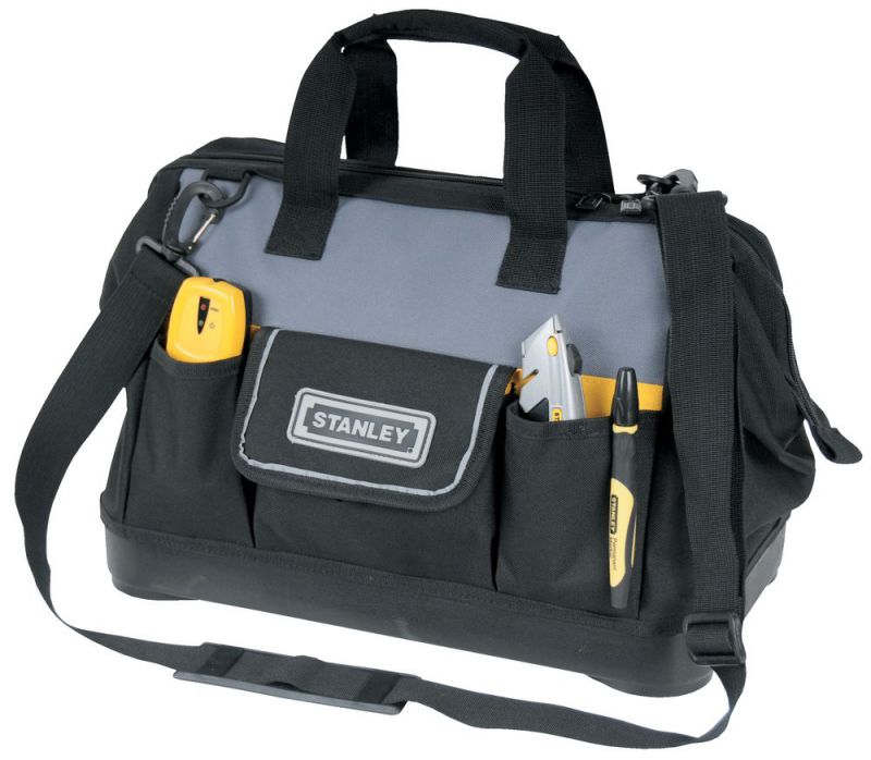 Stanley 1-96-183 Werkzeugtasche Stanley Nylon