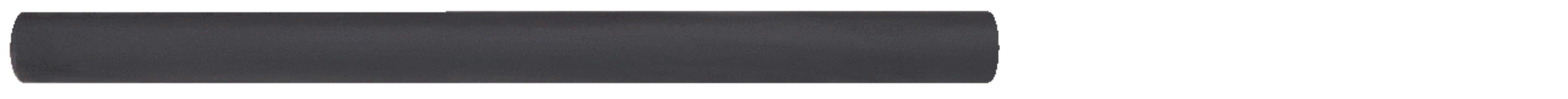 KS Tools 150.1111 Verbindungsstange, 510mm