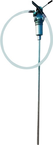 REILANG 35.130/S20 Handkolbenpumpe  38 l/min für