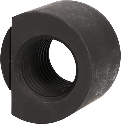 KS Tools 460.5288 Abziehmutter, Ø 50 mm
