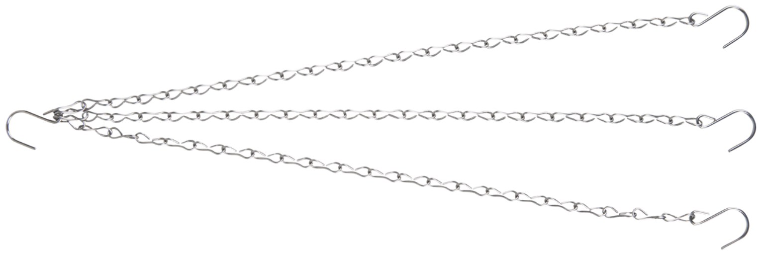 KS Tools 150.9355-9 Aufhängekette