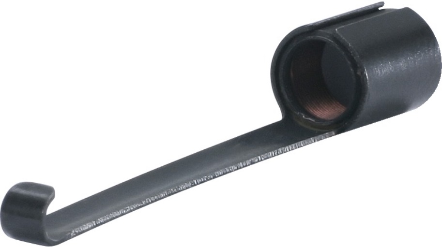 KS Tools 550.7858 ULTIMATEvision MASTER Hakenaufsatz, Ø8,5mm
