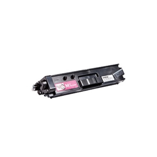 Brother Toner TN329M 6.000Seiten magenta