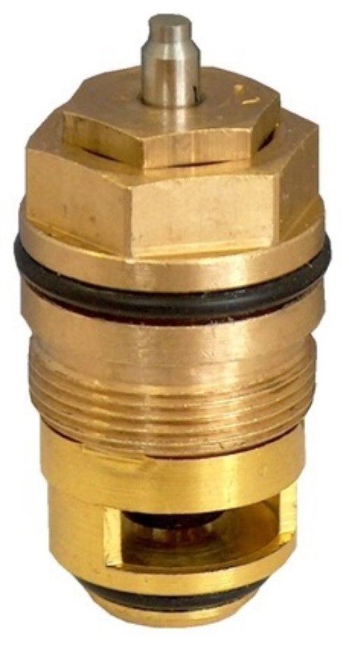 OVENTROP 1187070 Spezial-Ventileinsatz Hycocon Zubehör und Ersatzteile (weiterh