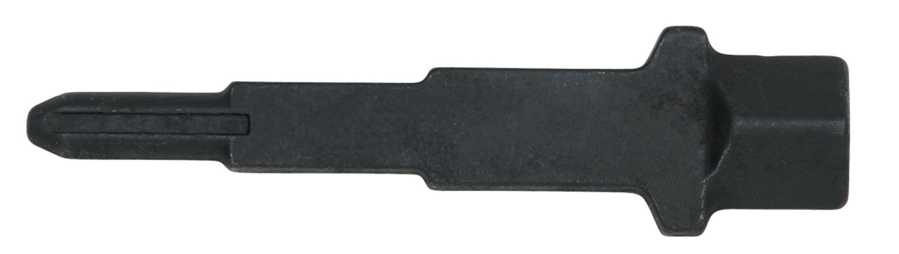 KS Tools 130.2034 Universal-Stufenschlüssel, 3-stufig, 3/8''-3/4''