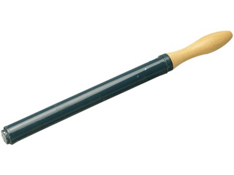 MÜLLER 842080 Schleifscheibenabrichter  Ø 18 mm Länge 350 mm Siliciumcarbid
