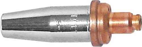 HARRIS AB2 Schneiddüse 1511 AG2 10-25 mm Acetylen Blockdüse