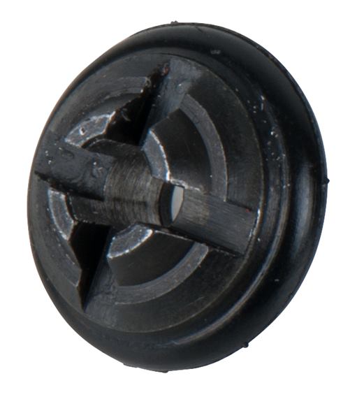KS Tools 515.3250-R043P Dichtungsring