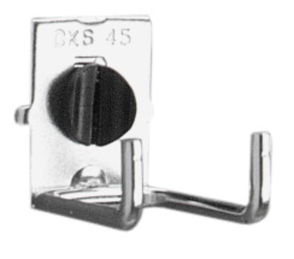 Facom CKS.45A Einzelhaken fuer Haemmer