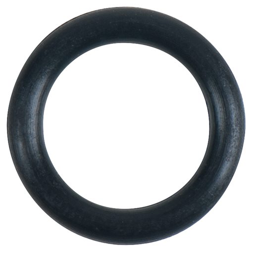 KS-Tools 515.5065-R014P O-Ring P9