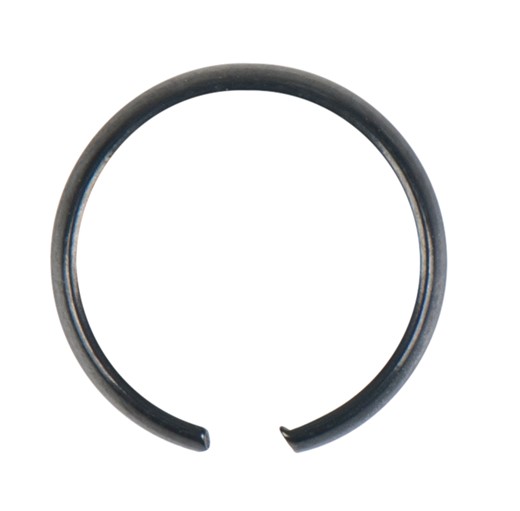 KS-Tools 515.3830-R001P Stecknusshaltering