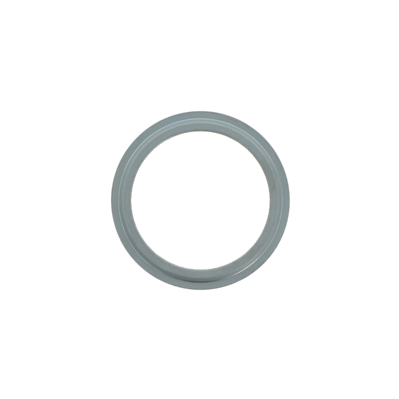 OPTIBELT TB-SPZ160/1 Keilrillenscheibe 8 D. dd 1 Rillen für