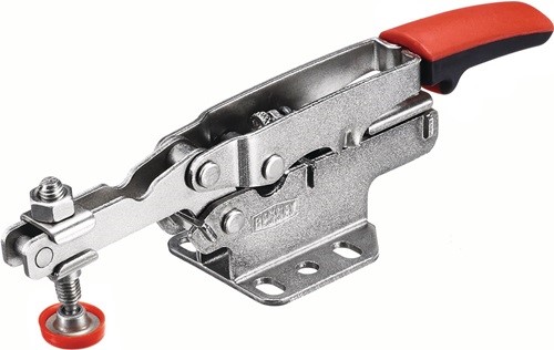 BESSEY STC-HH20 Waagrechtspanner STC-HH20 Größe 20 waagrechte Grundplatte