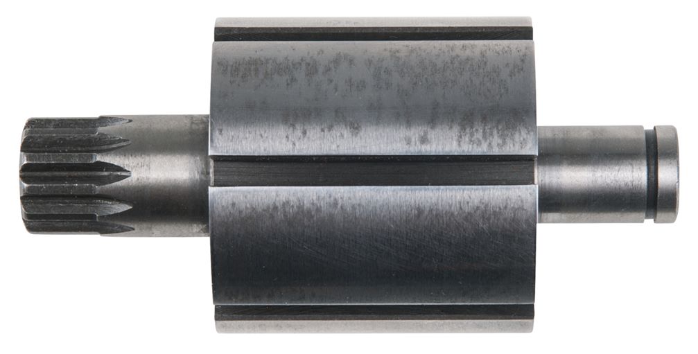 KS-Tools 515.1200-R012P Rotor