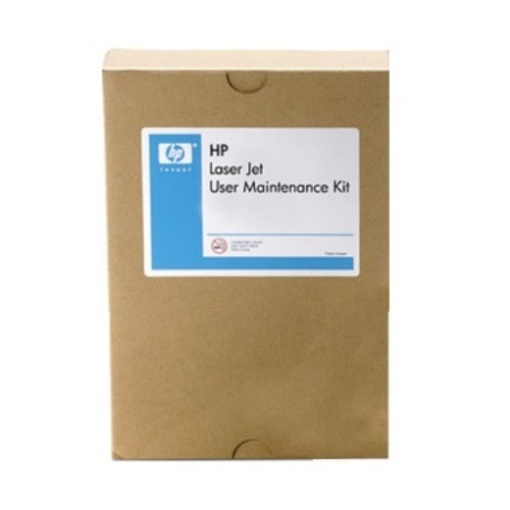 HP Wartungskit CB389A 225000S (LJ P4014/4015/4515)