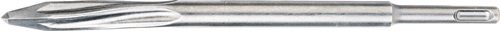 BOSCH 2609390576 Spitzmeißel  Länge 250 mm SDS Plus