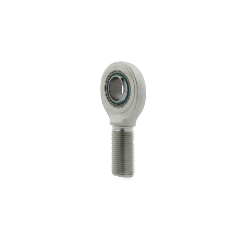 SKF W6201 -2RS1 Rillenkugellager Innen-Ø 12 mm Außen-Ø 32 mm Breite10 mm