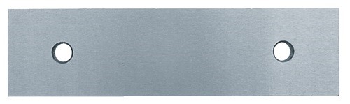 PROMAT  Ersatzmesser  Untermesser Gesamtlänge 120 mm  Art.-Nr. 40 00 810 997