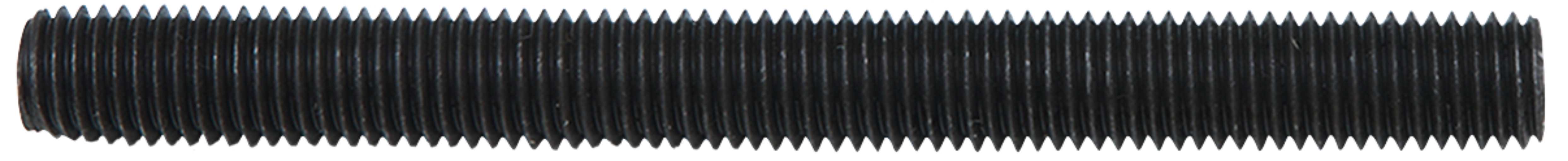 KS Tools 440.0234 Zugstange M14, L=150 mm