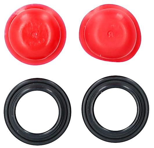 KS-Tools 515.3350-R032P Dichtung