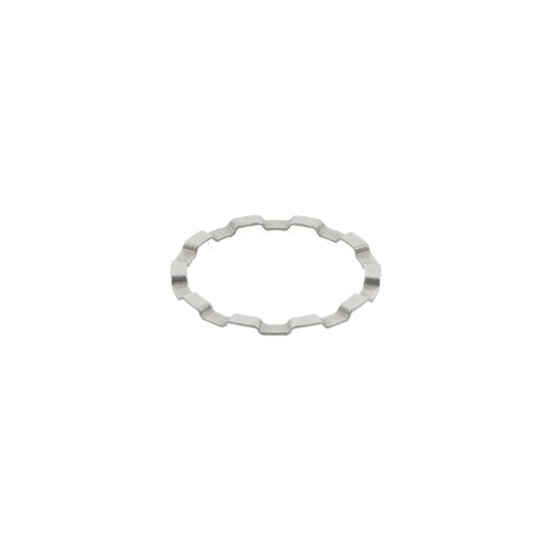 10124024 Spannlager UCX10 D1 Innen-Ø 50 mm Außen-Ø 100 mm Breite55,6 mm