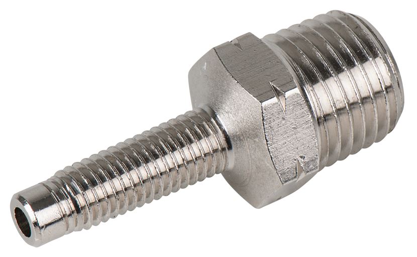KS Tools 515.3198-R029P Lufteinlassverschraubung