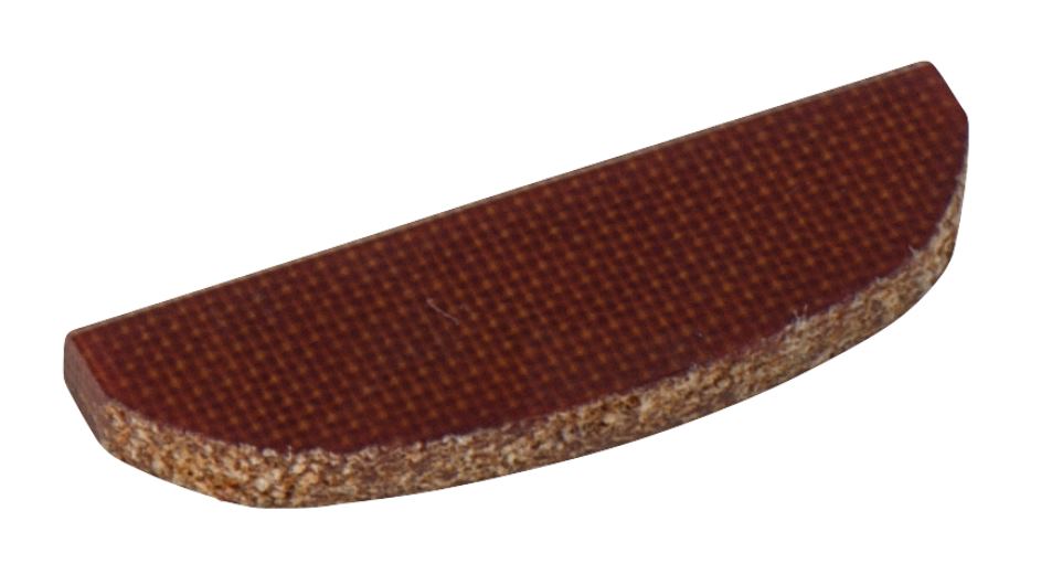 KS Tools 515.3549-R007P Rotorblatt