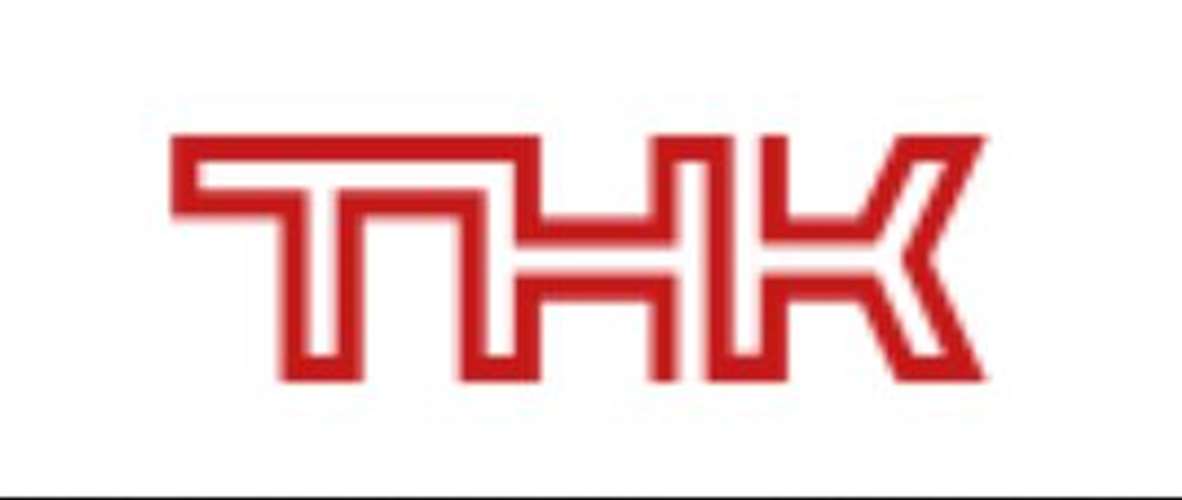 THK RA5008C UUC0 KREUZROLLENLAGER