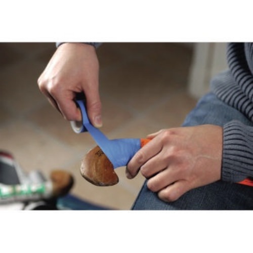 tesa Gewebeband Extra Power Perfect 56341-00029 19mmx2,75m blau