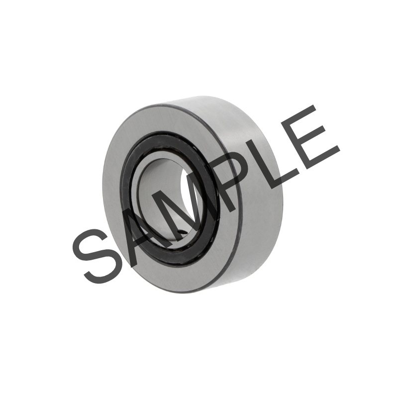 DUR DSSI16 T/K GELENKKOPF