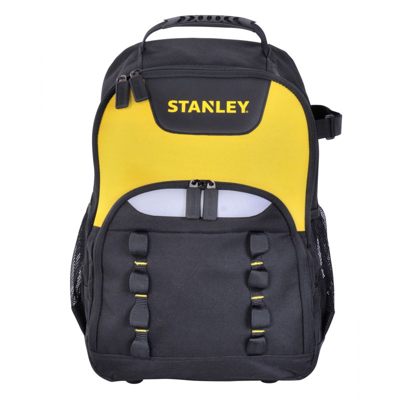 Stanley STST1-72335 Werkzeugrucksack Stanley Nylon