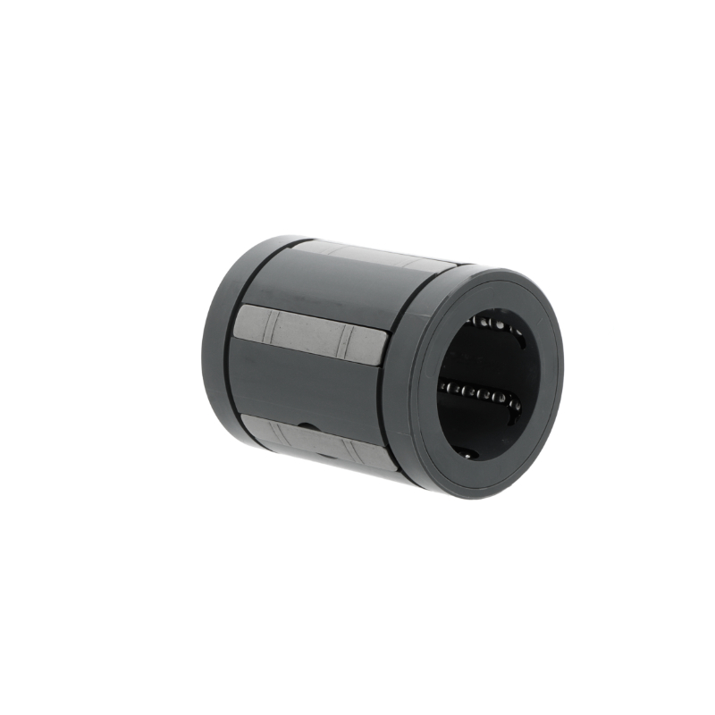ZEN UC319 Spannlager Innen-Ø 95 mm Außen-Ø 200 mm Breite103 mm